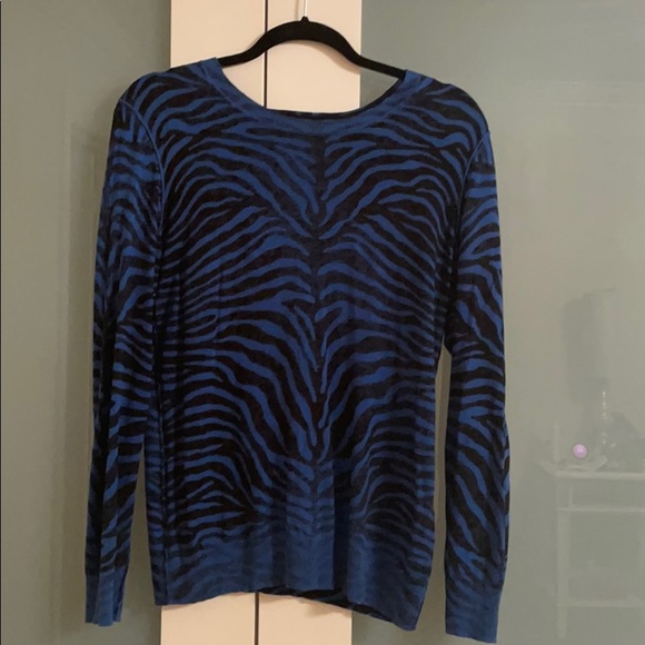 Michael Kors sweater - Picture 1 of 4